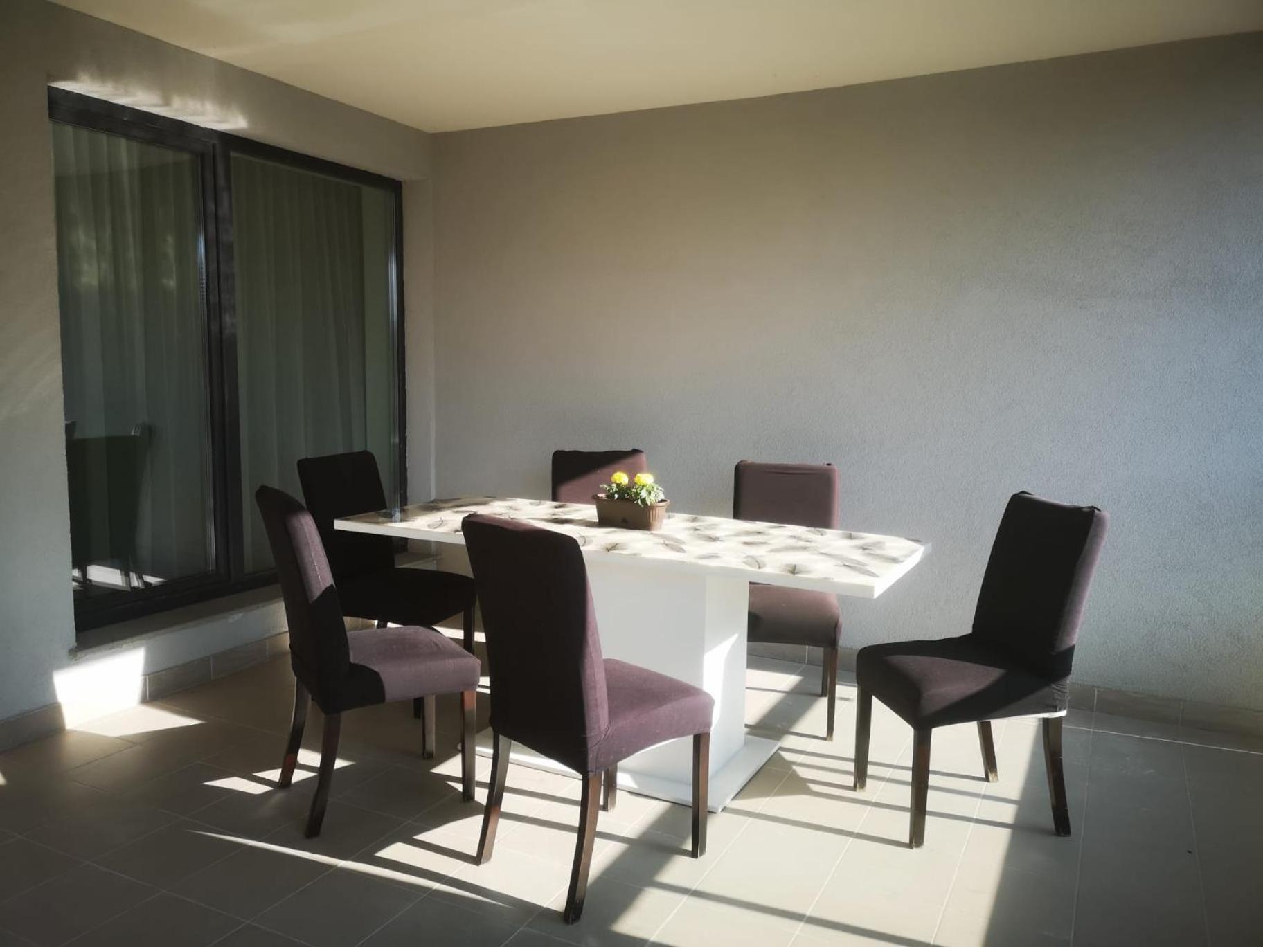 Apartment Alice Cluj-Napoca